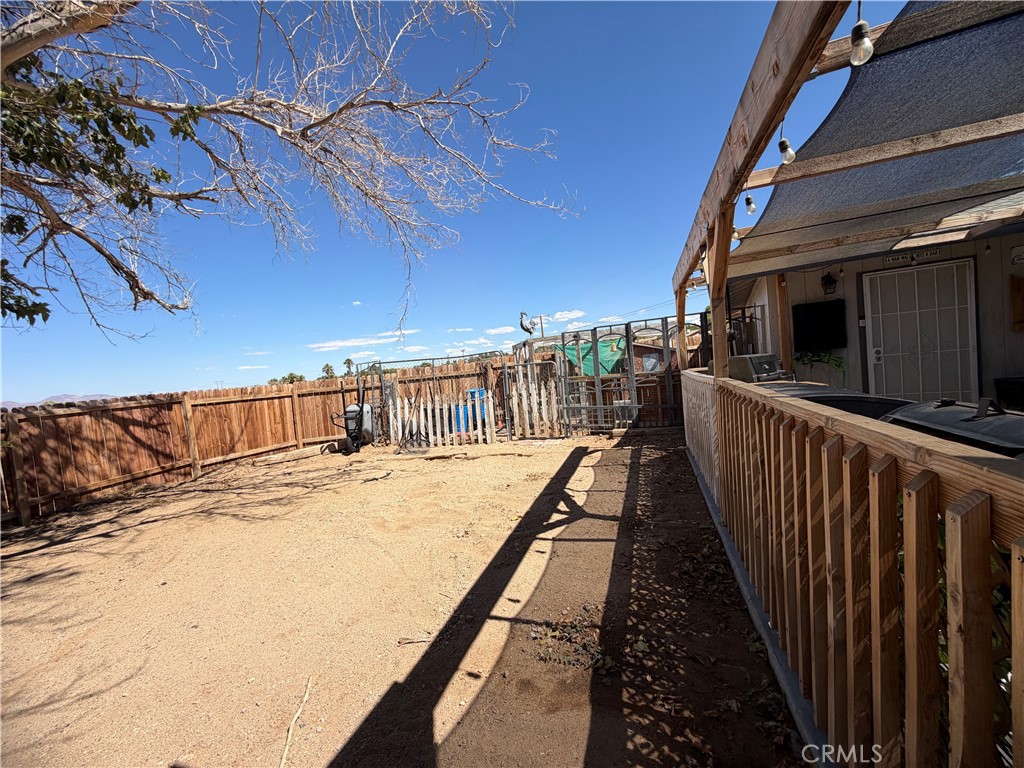 34243 O Street Property Photo 25