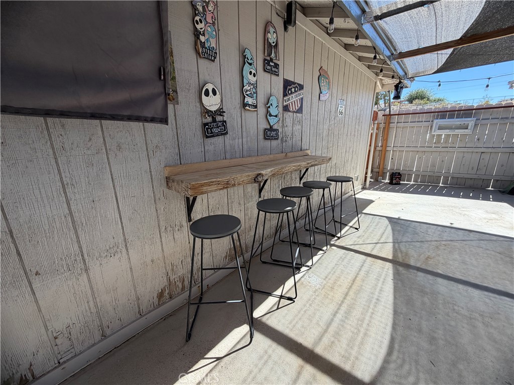 34243 O Street Property Photo 29
