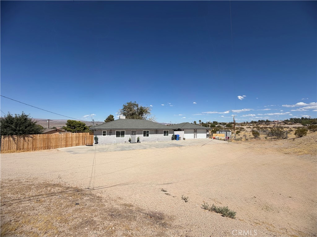 34243 O Street Property Photo 37