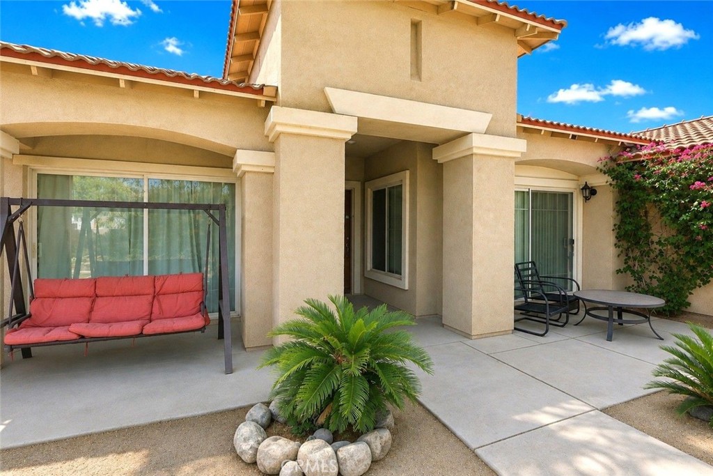64159 Silver Star Property Photo 1