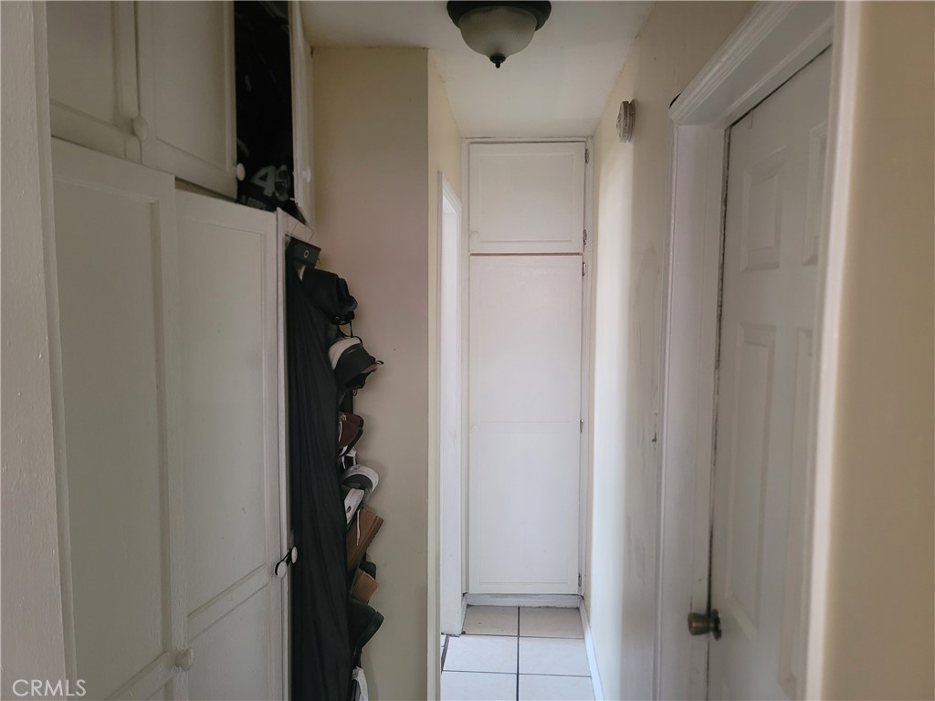 632 E 45th Property Photo 13