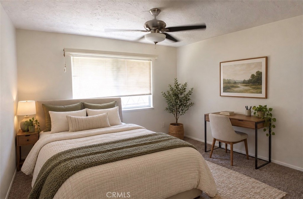 18296 Fairburn Property Photo 40