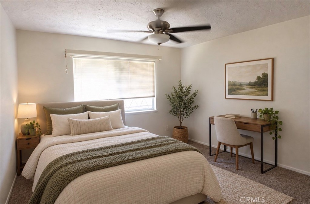 18296 Fairburn Property Photo 47