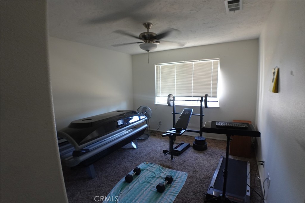 18296 Fairburn Property Photo 48