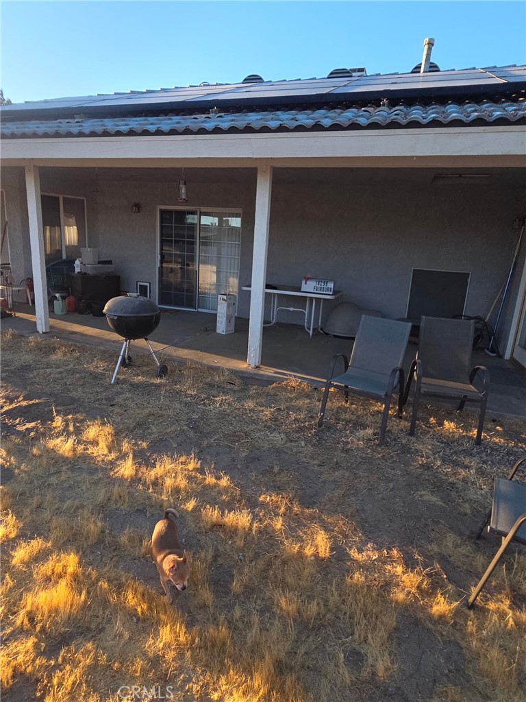 18296 Fairburn Property Photo 49