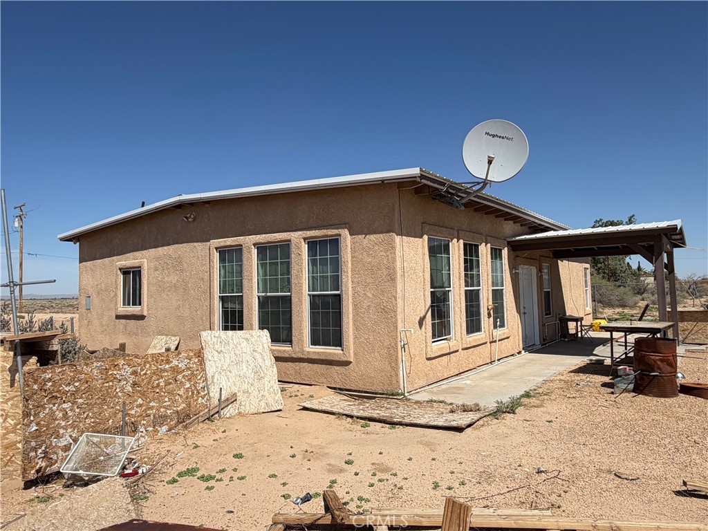 33803 Suffoch Property Photo 1