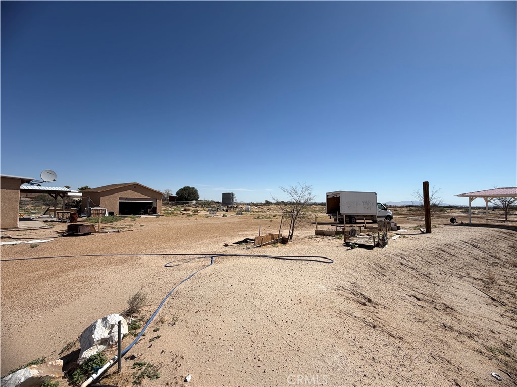 33803 Suffoch Property Photo 7