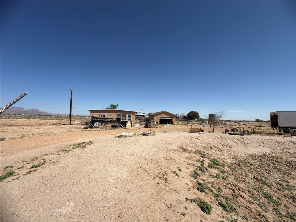 33803 Suffoch Property Photo 8