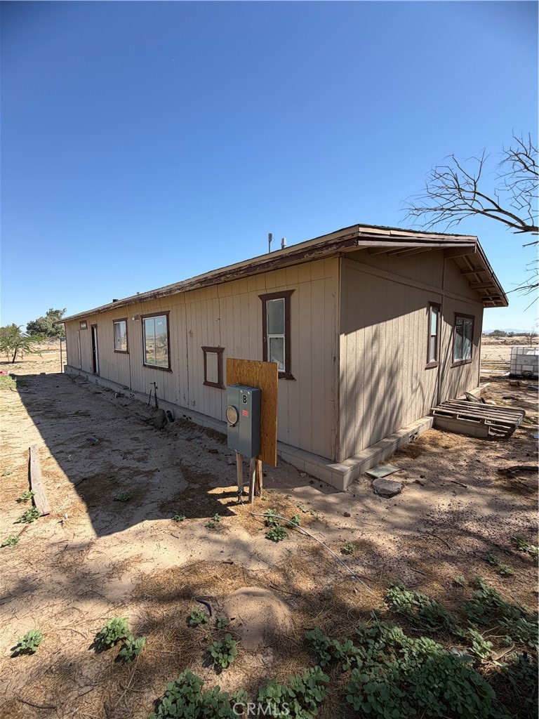 33803 Suffoch Property Photo 12