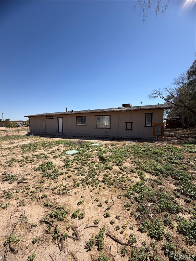33803 Suffoch Property Photo 13