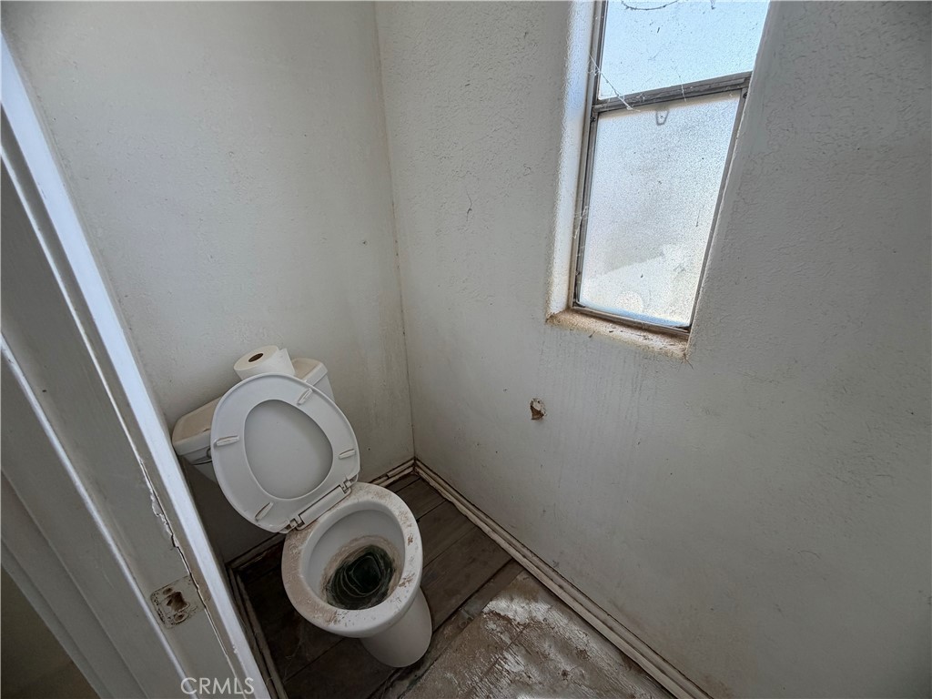 33803 Suffoch Property Photo 19