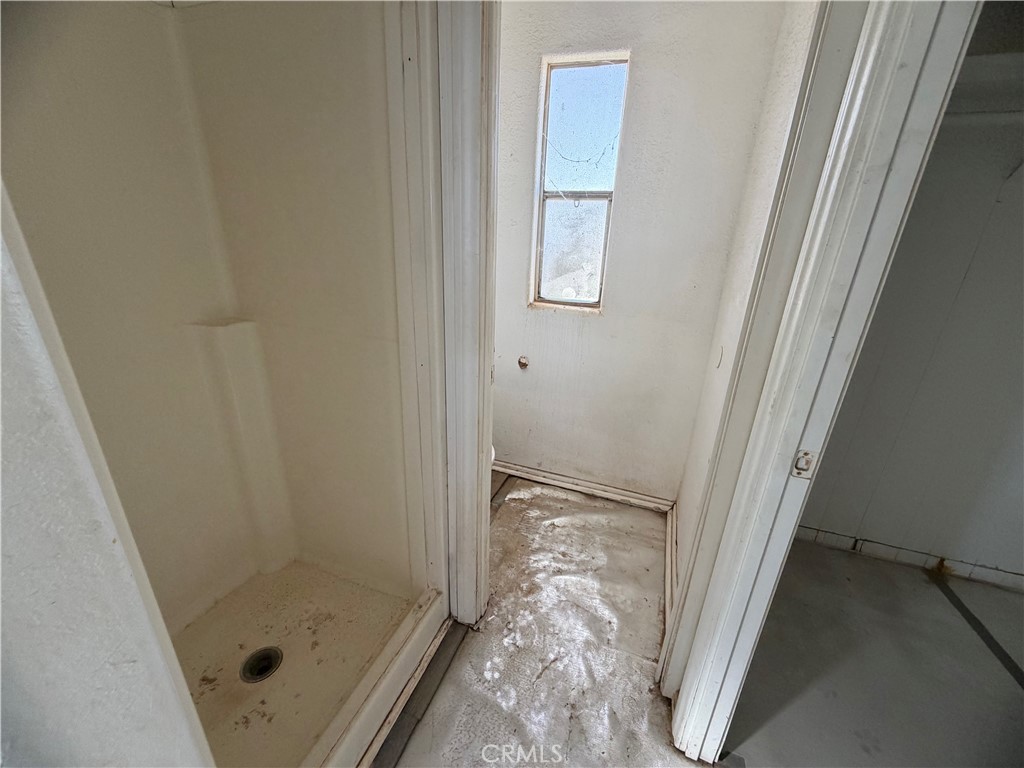 33803 Suffoch Property Photo 21