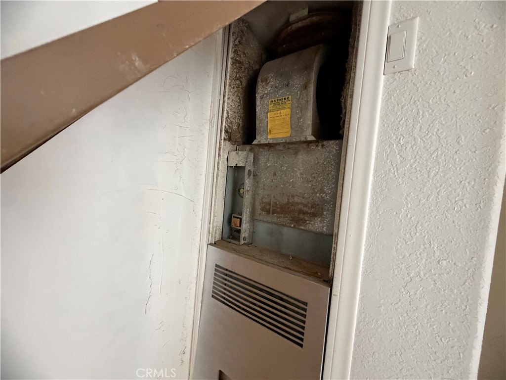 33803 Suffoch Property Photo 26