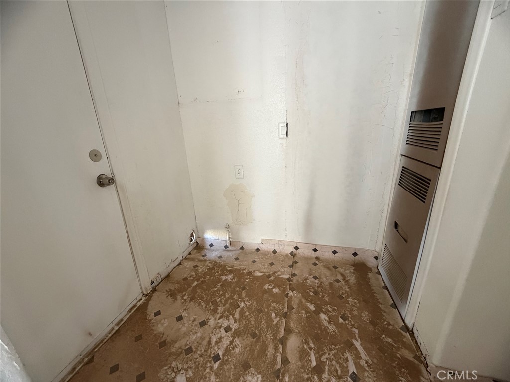 33803 Suffoch Property Photo 28