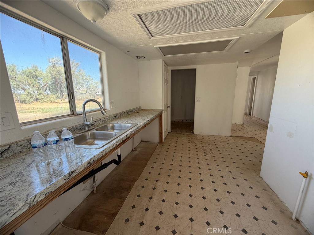33803 Suffoch Property Photo 30
