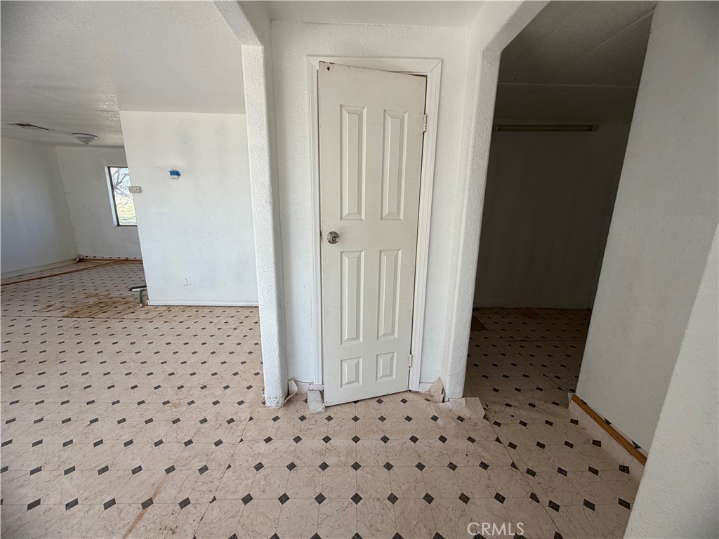 33803 Suffoch Property Photo 33