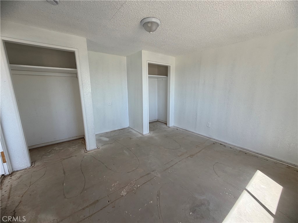 33803 Suffoch Property Photo 35