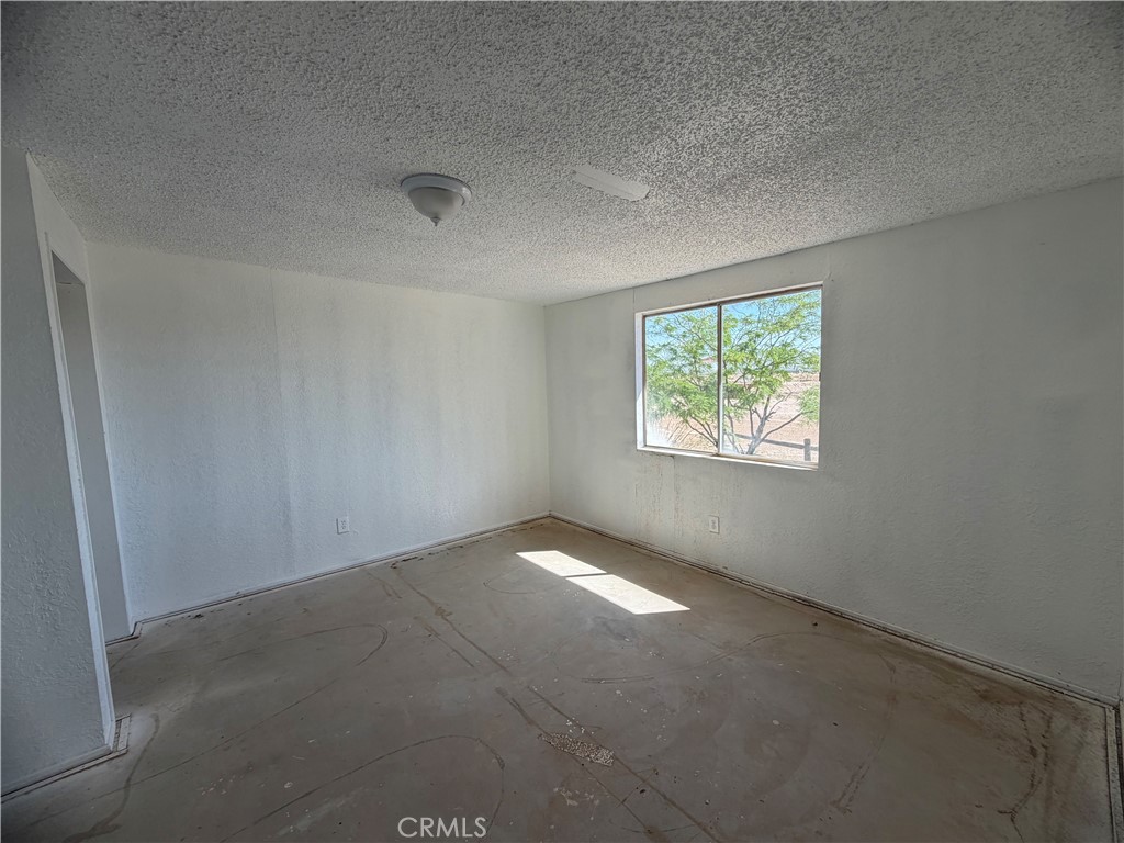 33803 Suffoch Property Photo 36