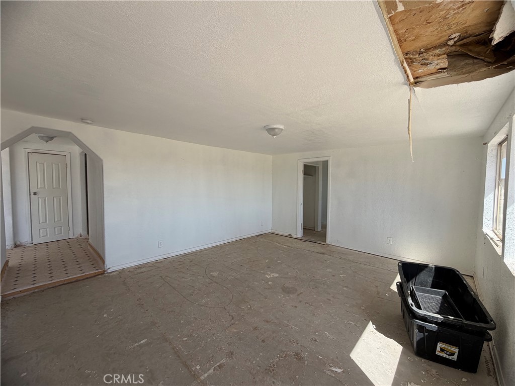 33803 Suffoch Property Photo 38