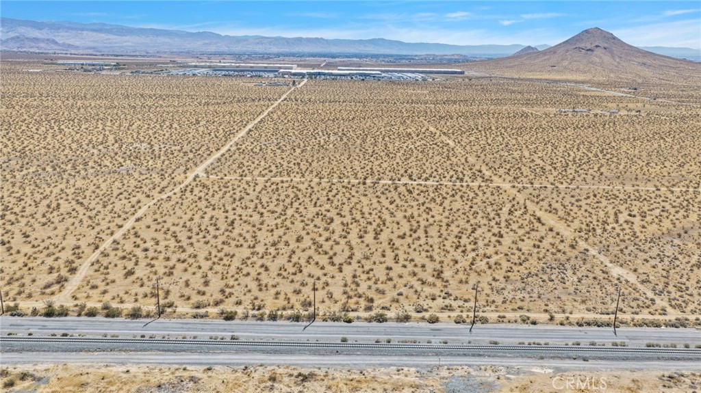 21250 Tecaya Road Property Photo 2