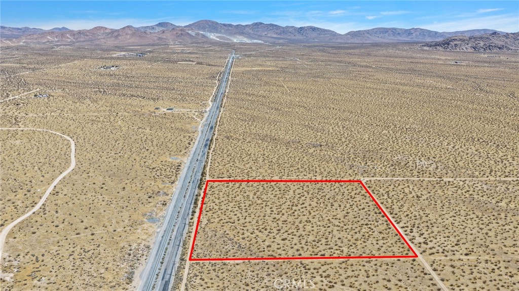 21250 Tecaya Road Property Photo 6