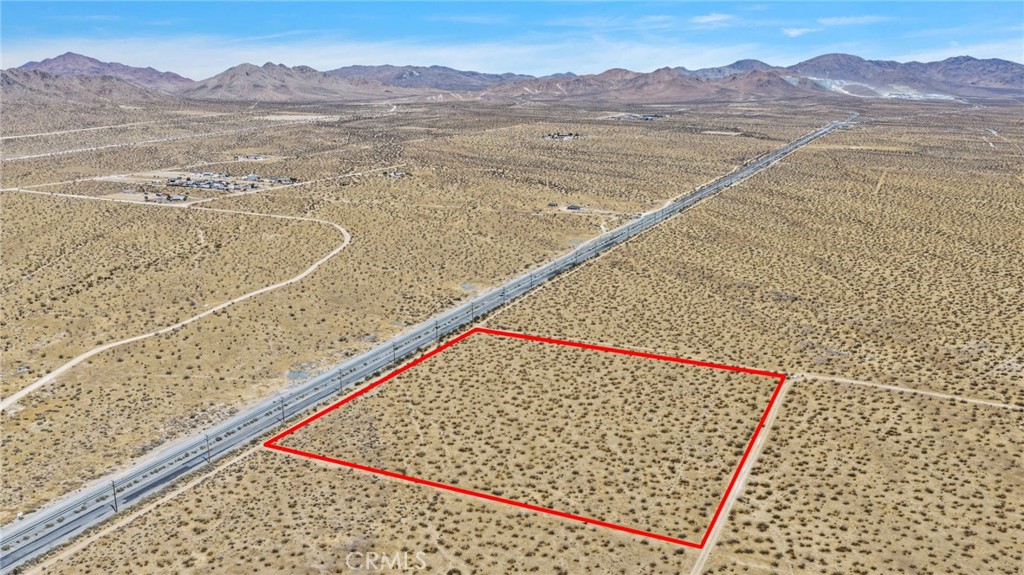 21250 Tecaya Road Property Photo 7
