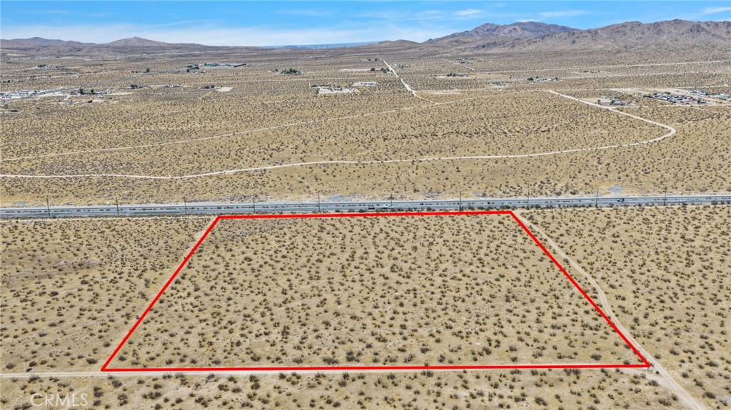 21250 Tecaya Road Property Photo 8
