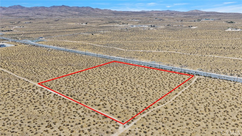 21250 Tecaya Road Property Photo 9