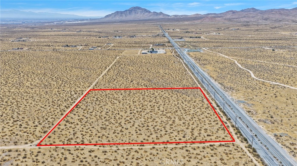 21250 Tecaya Road Property Photo 10
