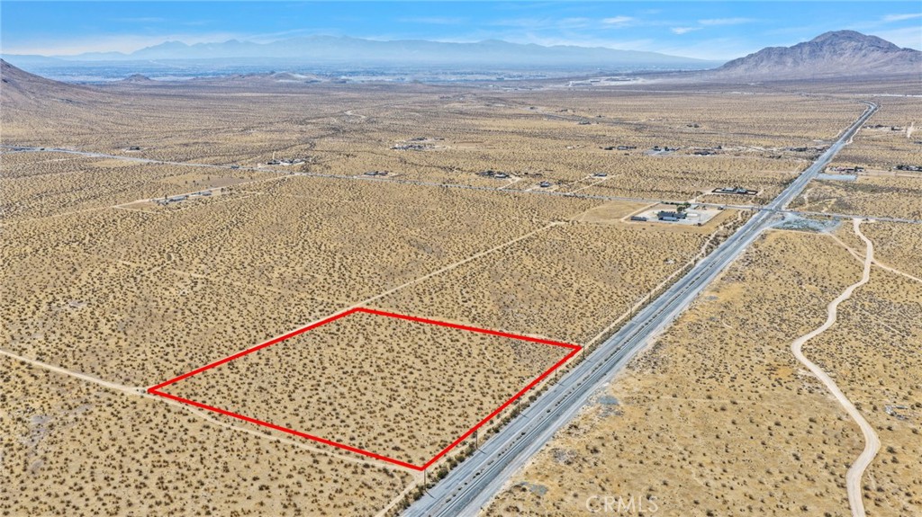 21250 Tecaya Road Property Photo 11