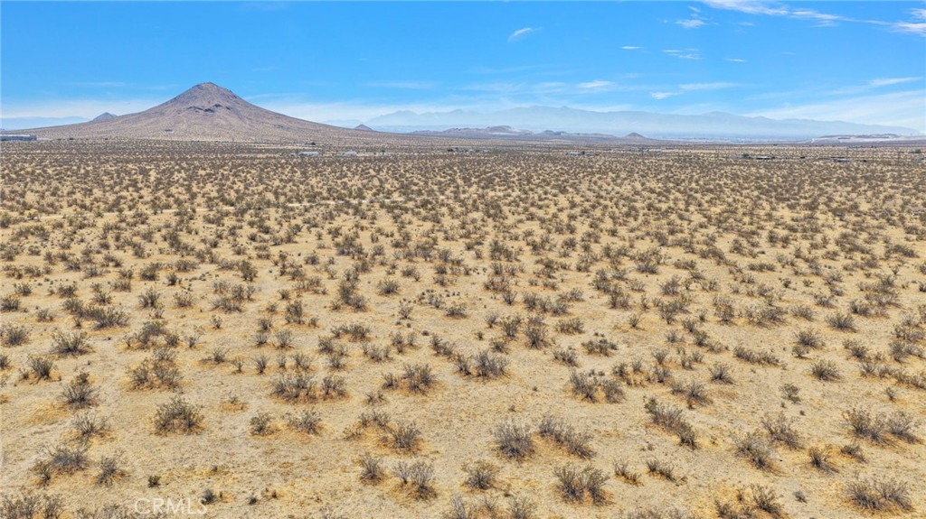 21250 Tecaya Road Property Photo 12
