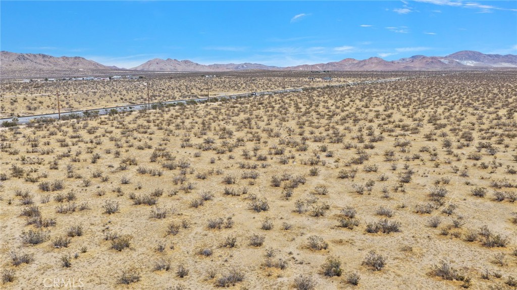 21250 Tecaya Road Property Photo 13