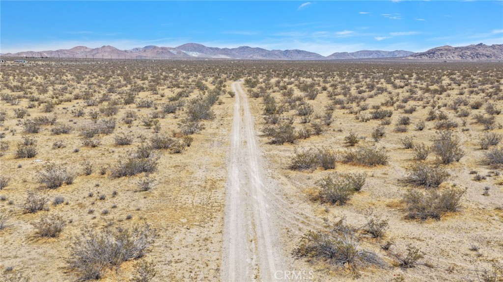 21250 Tecaya Road Property Photo 14