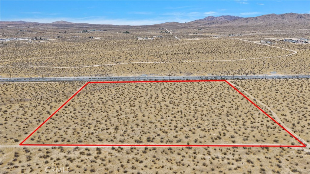 21250 Tecaya Road Property Photo 15