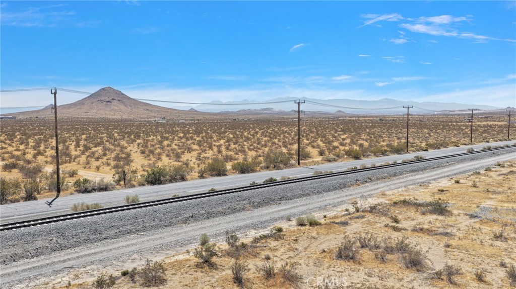 21250 Tecaya Road Property Photo 16