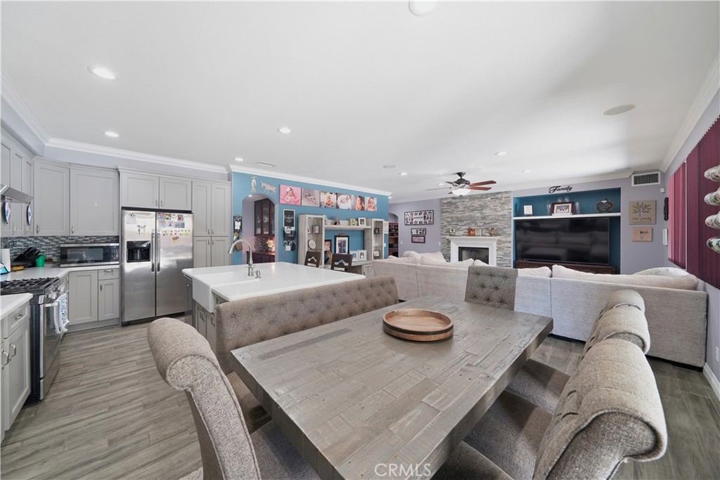 1561 Wagon Creek Property Photo 1