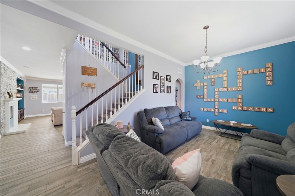 1561 Wagon Creek Property Photo 7
