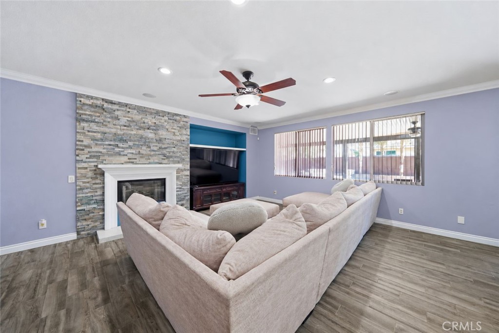 1561 Wagon Creek Property Photo 8