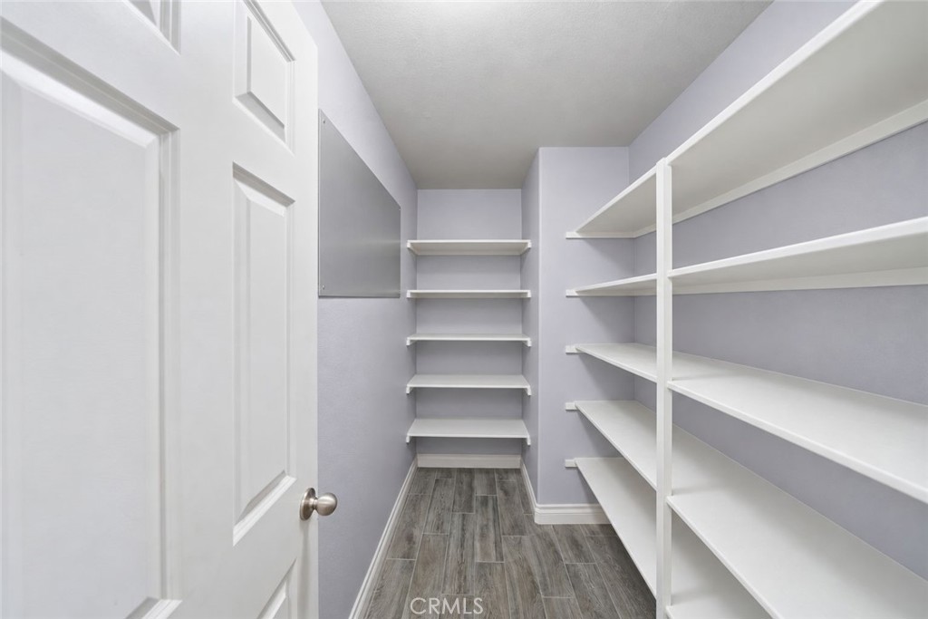 1561 Wagon Creek Property Photo 10