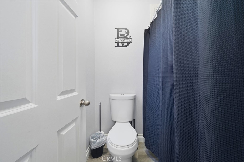 1561 Wagon Creek Property Photo 15