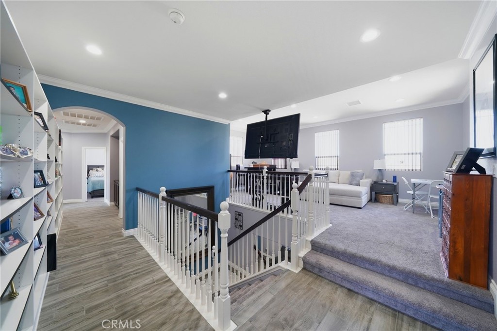 1561 Wagon Creek Property Photo 17