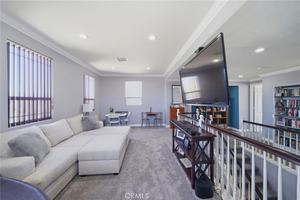 1561 Wagon Creek Property Photo 18