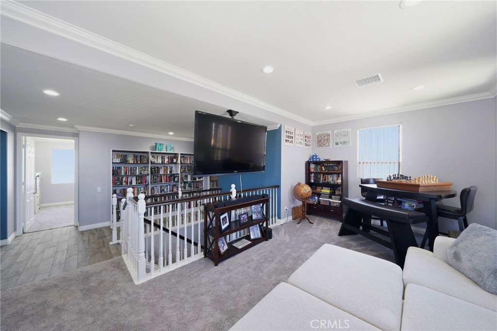 1561 Wagon Creek Property Photo 19