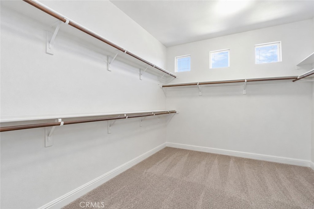 1561 Wagon Creek Property Photo 26