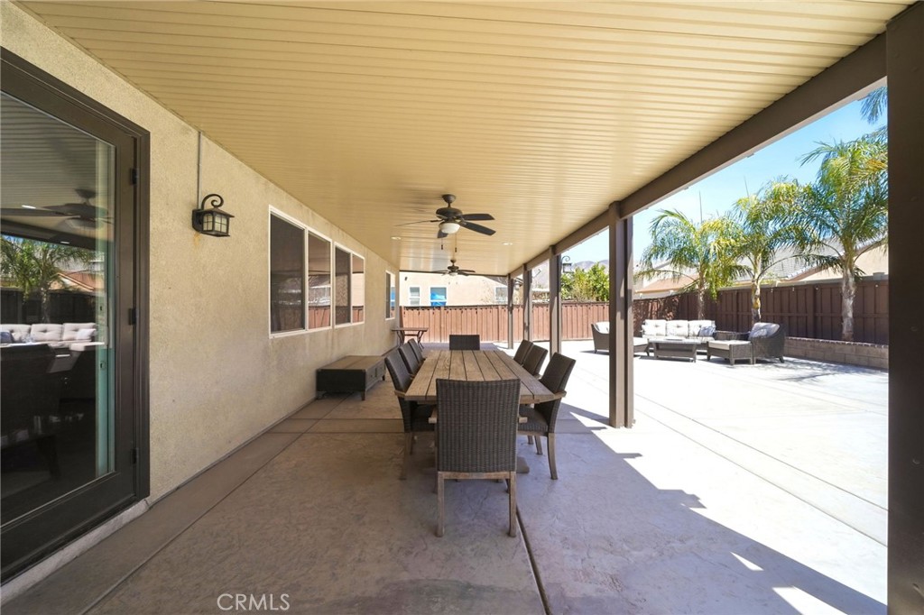 1561 Wagon Creek Property Photo 31