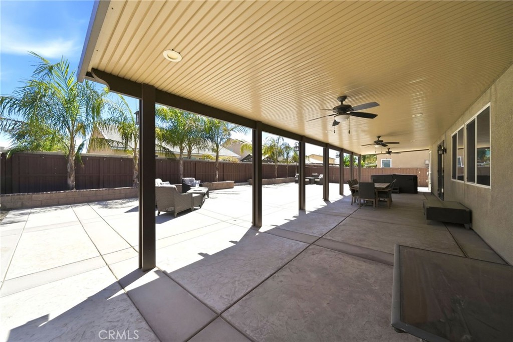 1561 Wagon Creek Property Photo 33