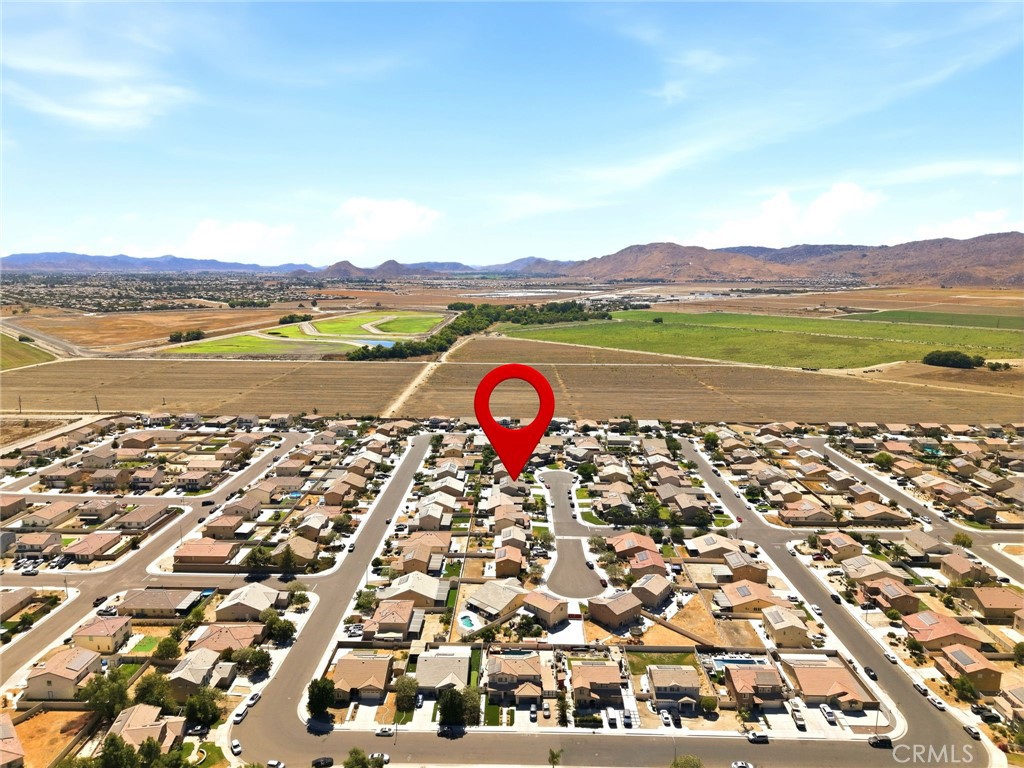 1561 Wagon Creek Property Photo 34