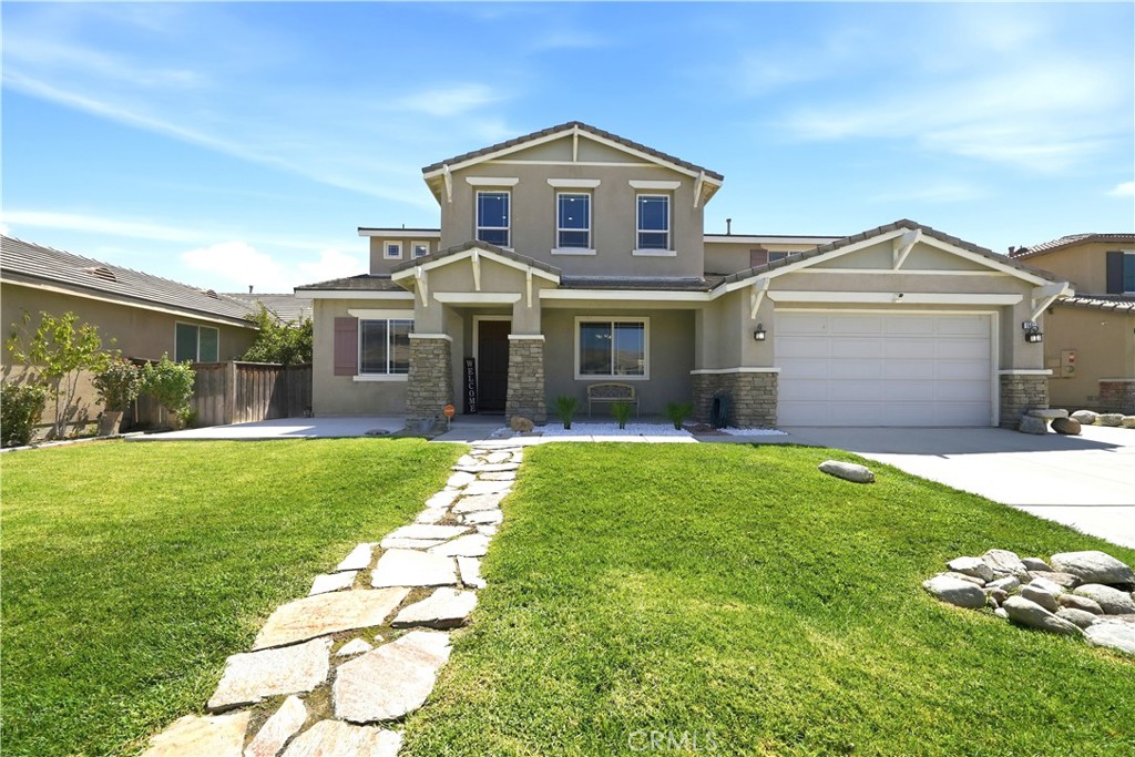 1561 Wagon Creek Property Photo 42