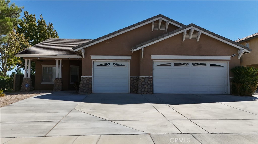 12891 Pueblo Property Photo 1
