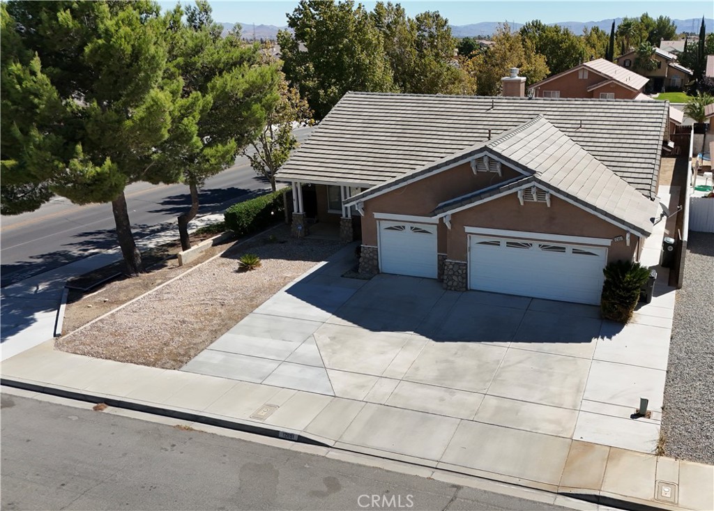 12891 Pueblo Property Photo 2